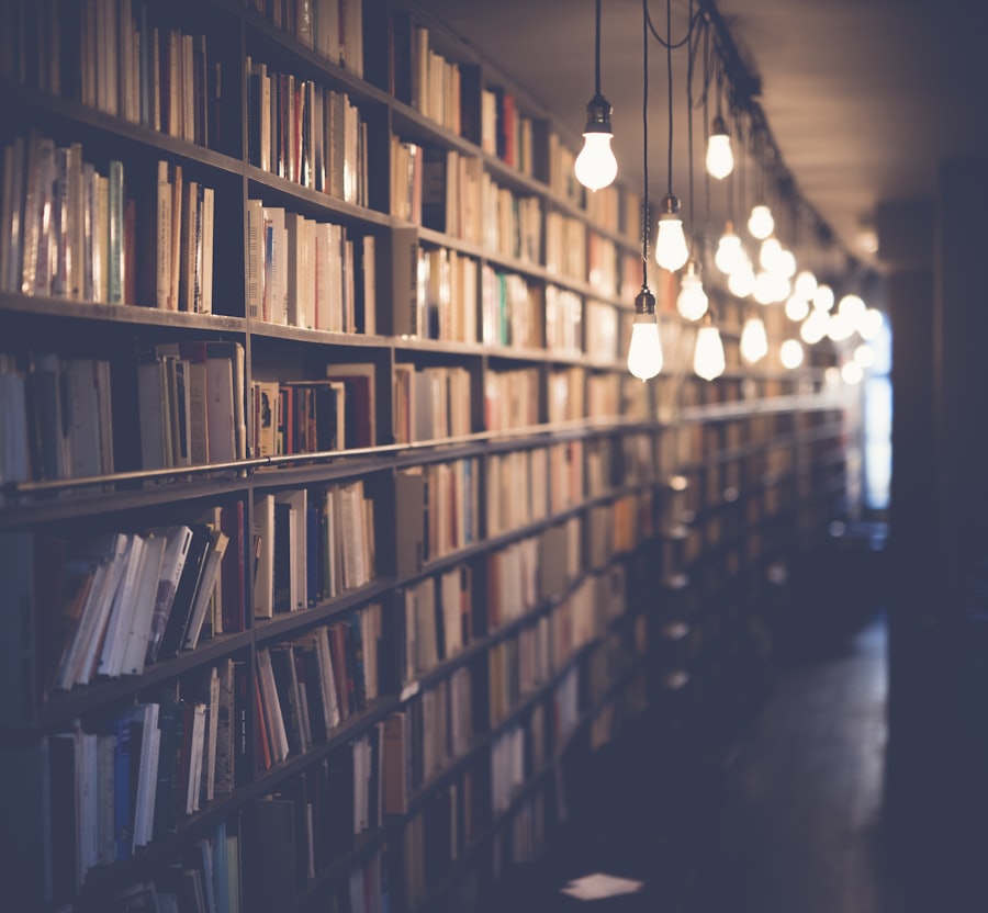 Study materials and books for ZIMSEC exam preparation